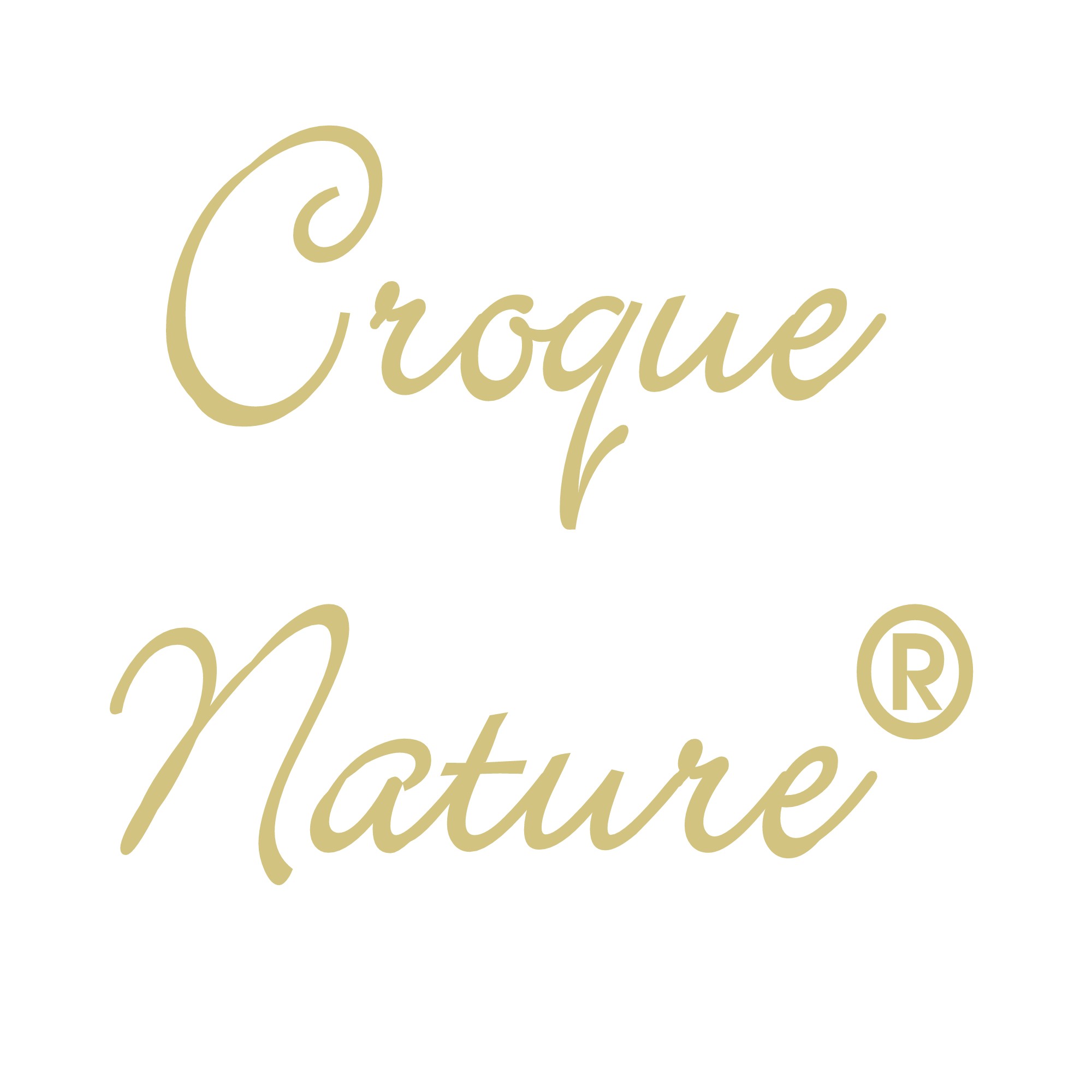 CROQUE NATURE® SEAILLES